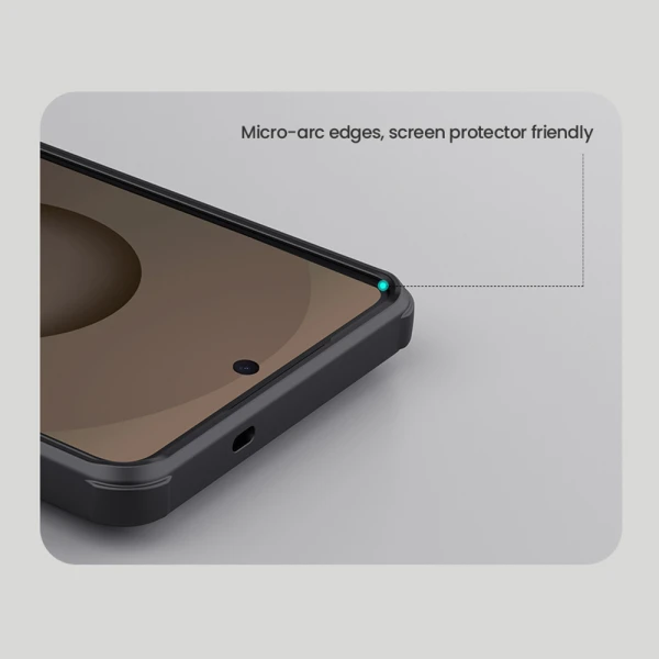 https://mobilgadget.rs/images/products/big/187077.webp