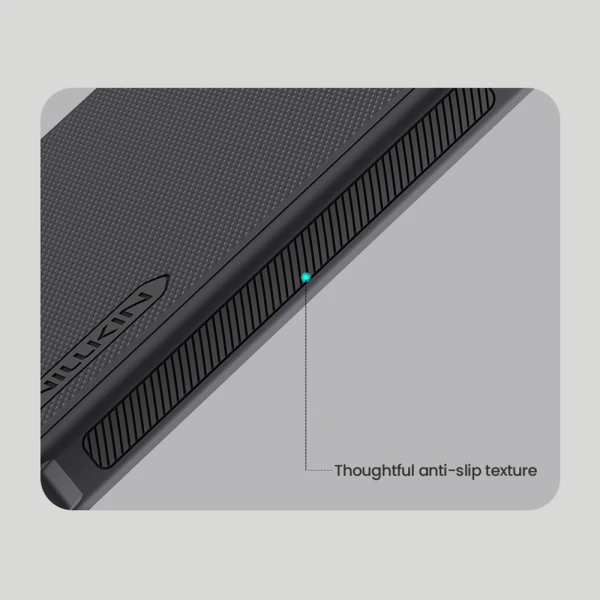 https://mobilgadget.rs/images/products/big/187078.webp