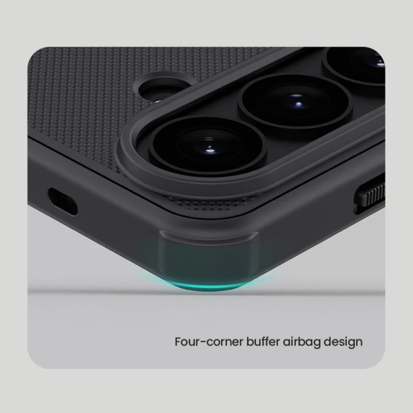 https://mobilgadget.rs/images/products/big/187079.webp