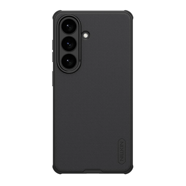 Futrola nillkin super frost pro magnetic za samsung s946b galaxy s26 plus 5g crna