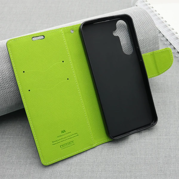 https://mobilgadget.rs/images/products/big/187092.webp