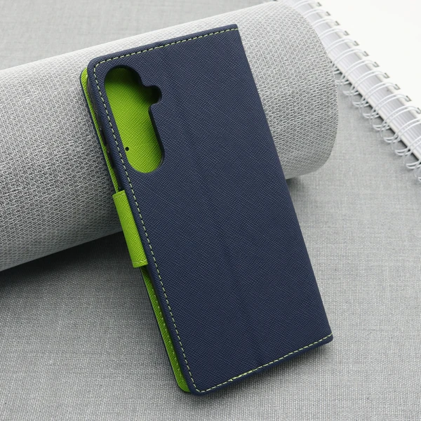 https://mobilgadget.rs/images/products/big/187093.webp