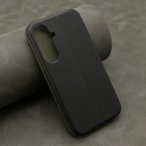 https://mobilgadget.rs/images/products/big/187110.webp
