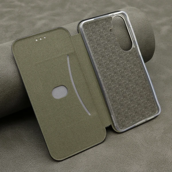 Futrola bi fold ihave za samsung s946b galaxy s26 plus 5g crna