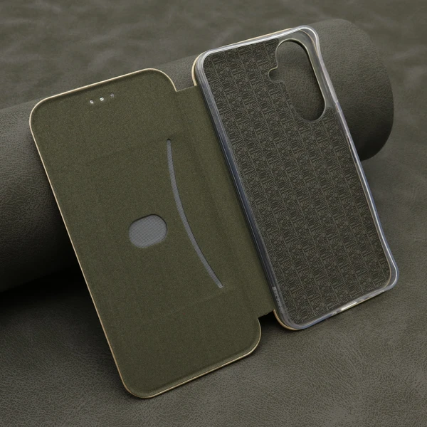 https://mobilgadget.rs/images/products/big/187119.webp