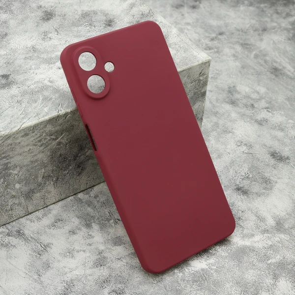 https://mobilgadget.rs/images/products/big/187131.webp