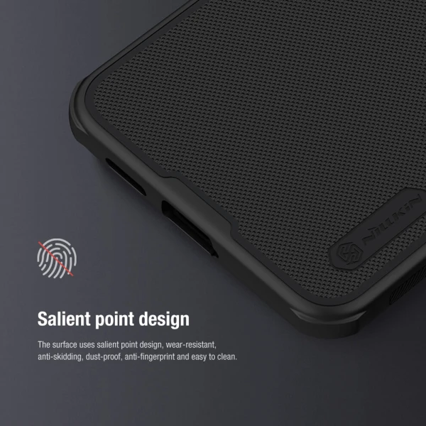 https://mobilgadget.rs/images/products/big/187136.webp