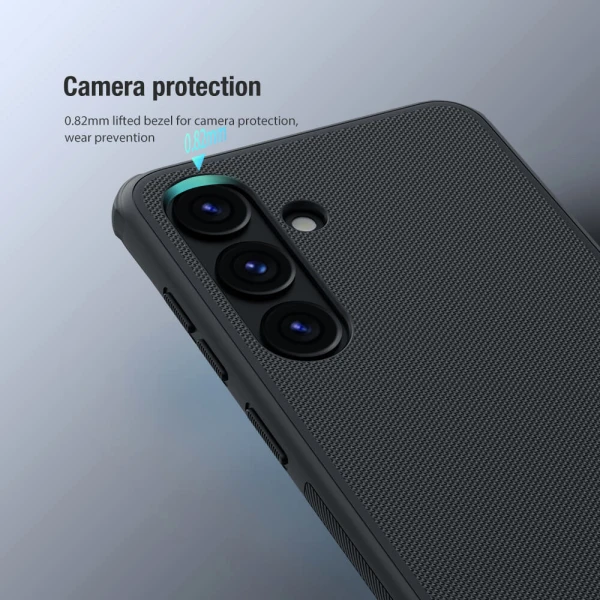 https://mobilgadget.rs/images/products/big/187137.webp