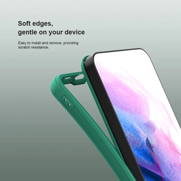 https://mobilgadget.rs/images/products/big/187148.webp