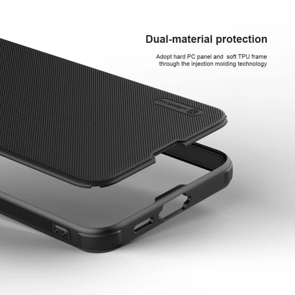 https://mobilgadget.rs/images/products/big/187149.webp