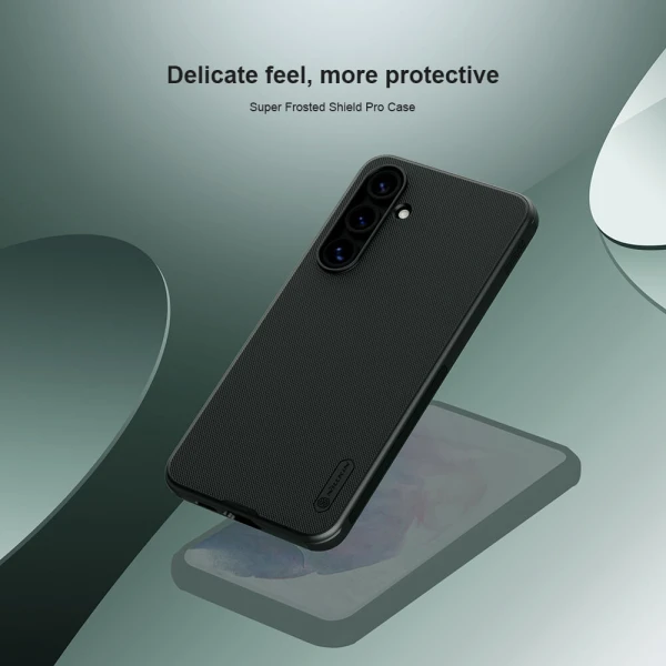 https://mobilgadget.rs/images/products/big/187150.webp