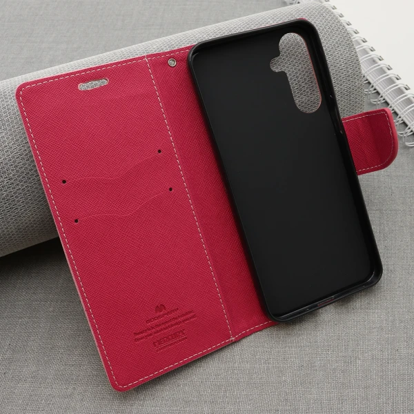 https://mobilgadget.rs/images/products/big/187161.webp