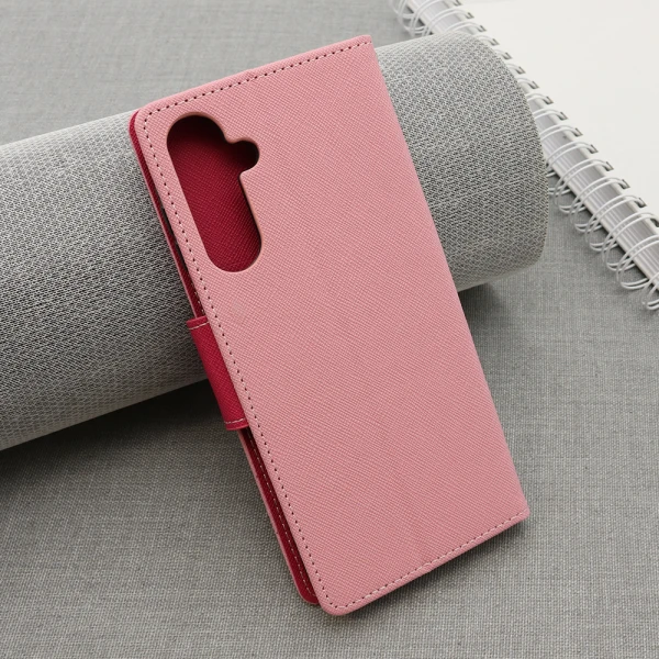 https://mobilgadget.rs/images/products/big/187162.webp