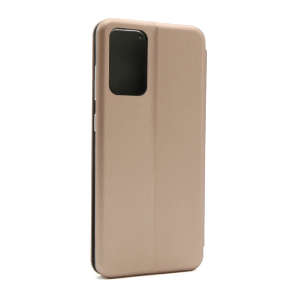 https://mobilgadget.rs/images/products/big/187166.webp