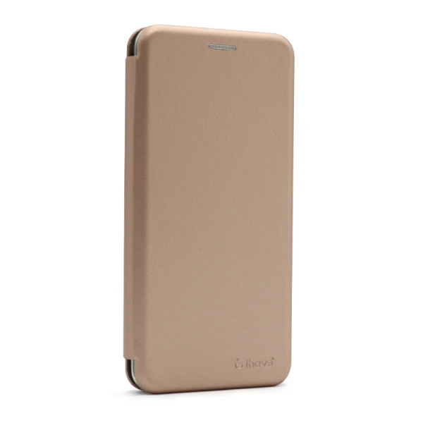 Futrola bi fold ihave za samsung a525f/a526b/a528b galaxy a52 4g/a52 5g/a52s 5g roze