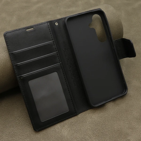 https://mobilgadget.rs/images/products/big/187176.webp