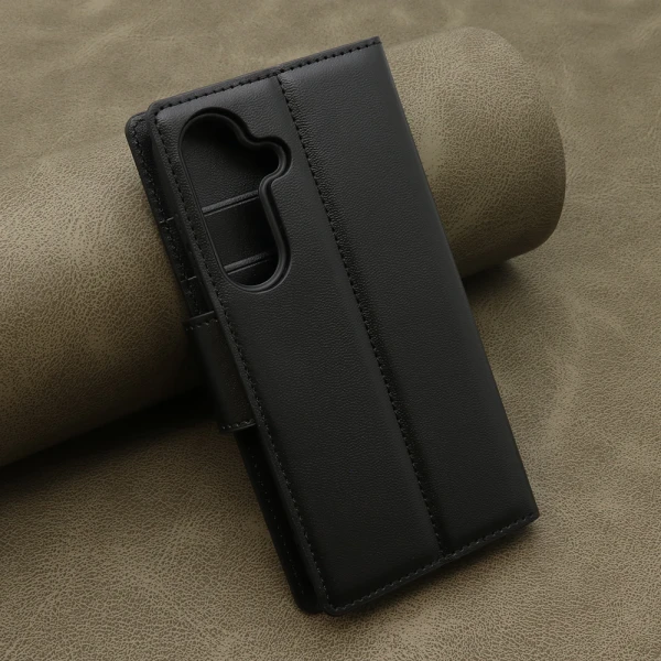 https://mobilgadget.rs/images/products/big/187177.webp