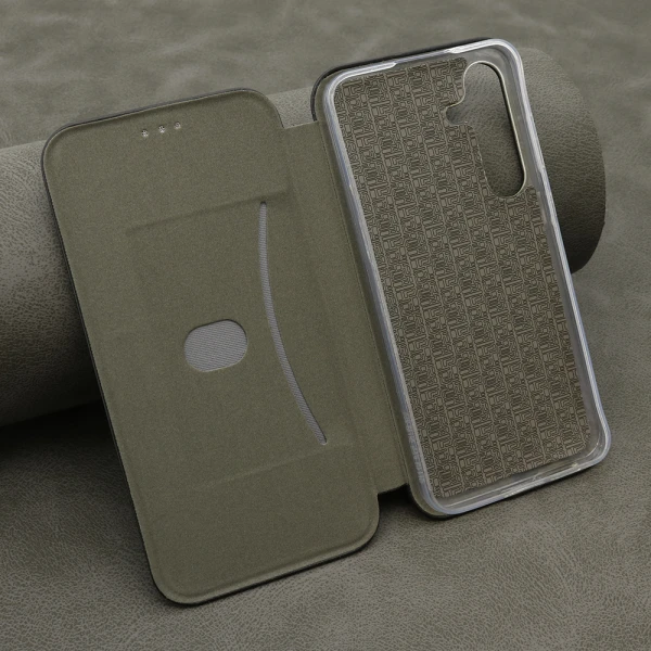 https://mobilgadget.rs/images/products/big/187181.webp