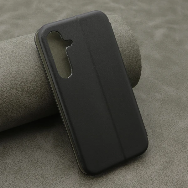 https://mobilgadget.rs/images/products/big/187182.webp