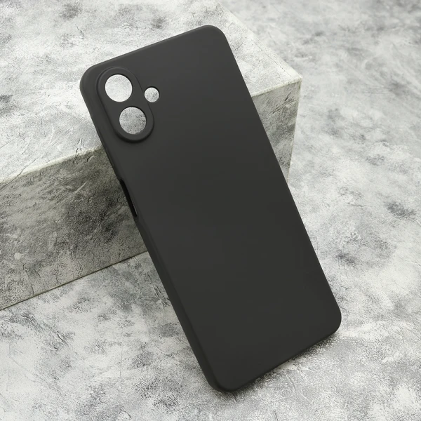 https://mobilgadget.rs/images/products/big/187187.webp