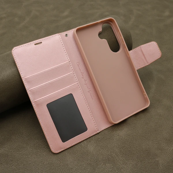 https://mobilgadget.rs/images/products/big/187192.webp