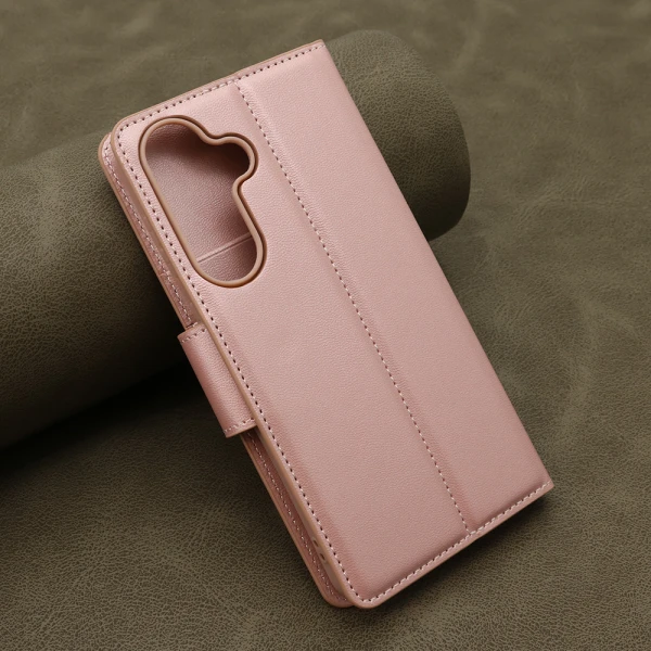https://mobilgadget.rs/images/products/big/187193.webp