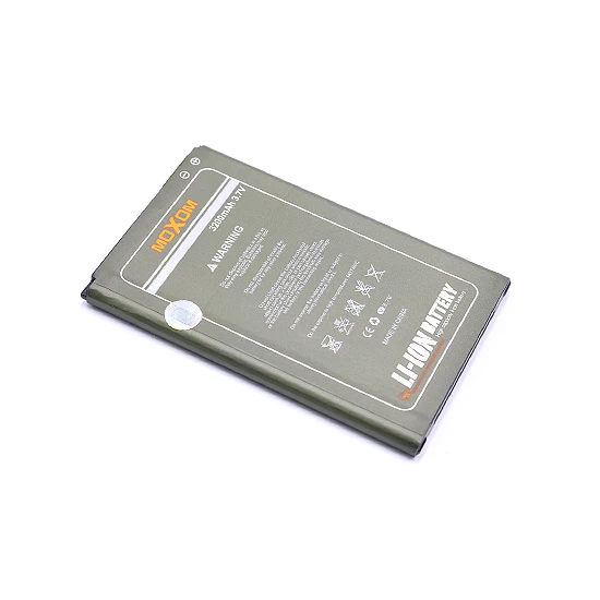 Baterija za samsung n9000 galaxy note 3 moxom