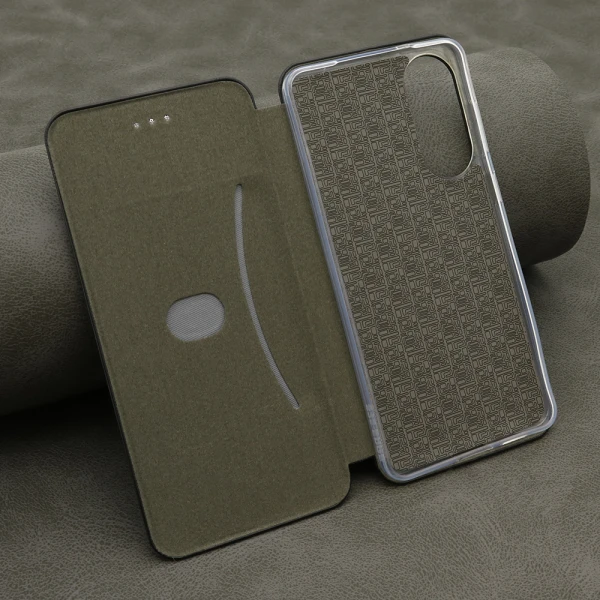 https://mobilgadget.rs/images/products/big/187202.webp