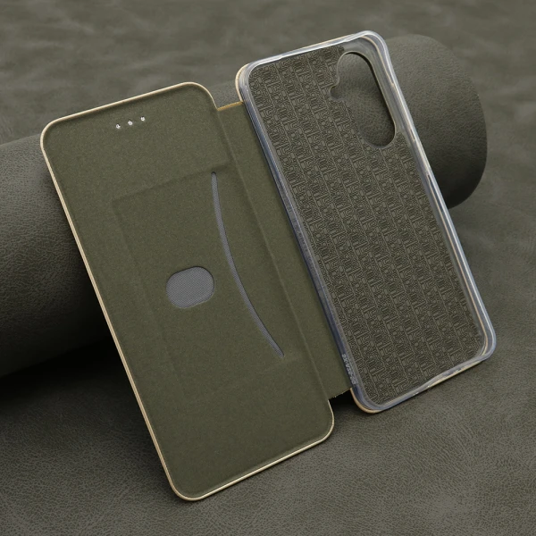 https://mobilgadget.rs/images/products/big/187208.webp