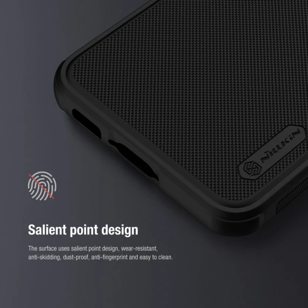 https://mobilgadget.rs/images/products/big/187212.webp