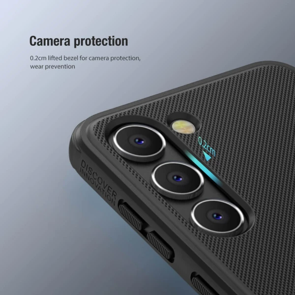 https://mobilgadget.rs/images/products/big/187213.webp