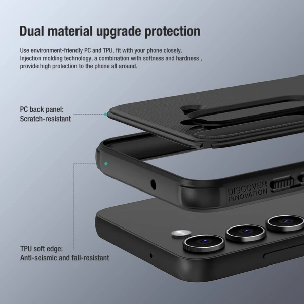 https://mobilgadget.rs/images/products/big/187214.webp