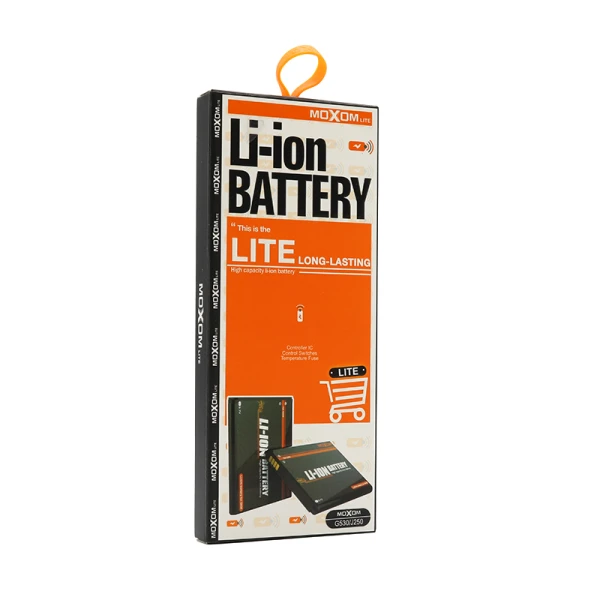 https://mobilgadget.rs/images/products/big/187234.webp