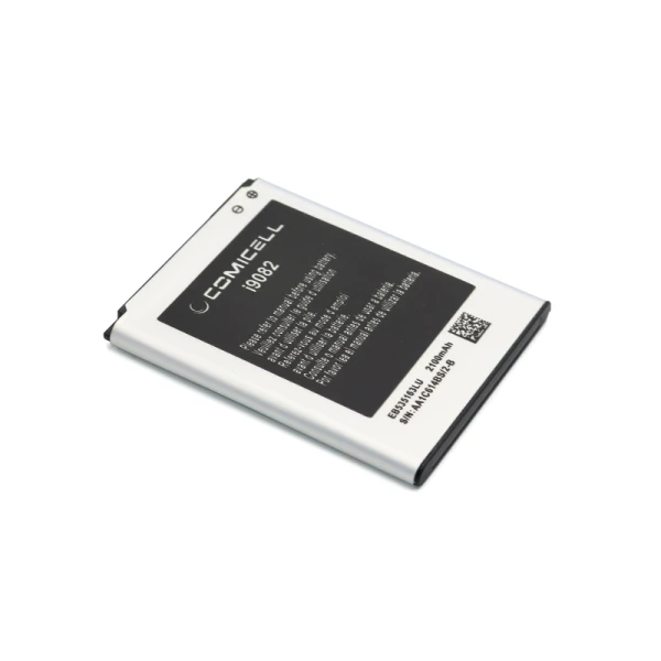 https://mobilgadget.rs/images/products/big/187261.webp