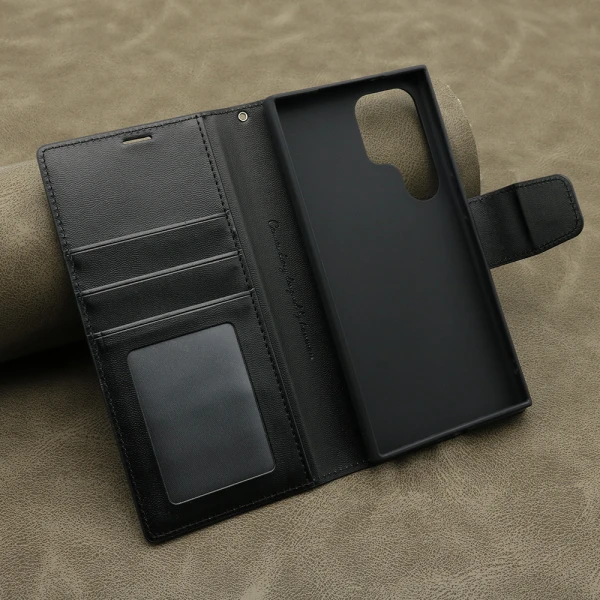 https://mobilgadget.rs/images/products/big/187265.webp