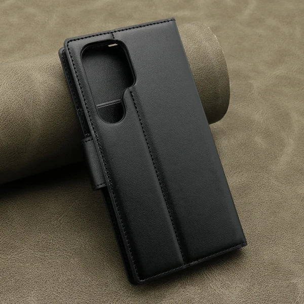 https://mobilgadget.rs/images/products/big/187266.webp