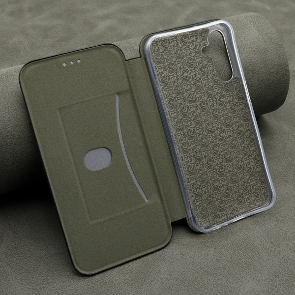 https://mobilgadget.rs/images/products/big/187271.webp