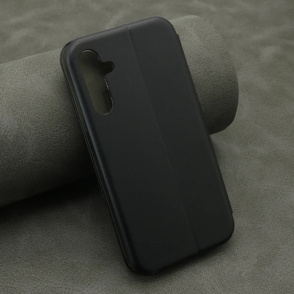 https://mobilgadget.rs/images/products/big/187272.webp