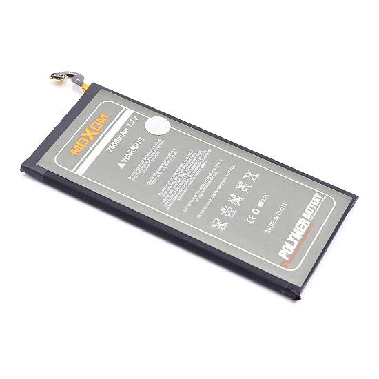 https://mobilgadget.rs/images/products/big/187280.webp