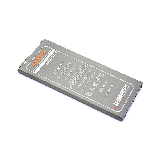 https://mobilgadget.rs/images/products/big/187306.webp