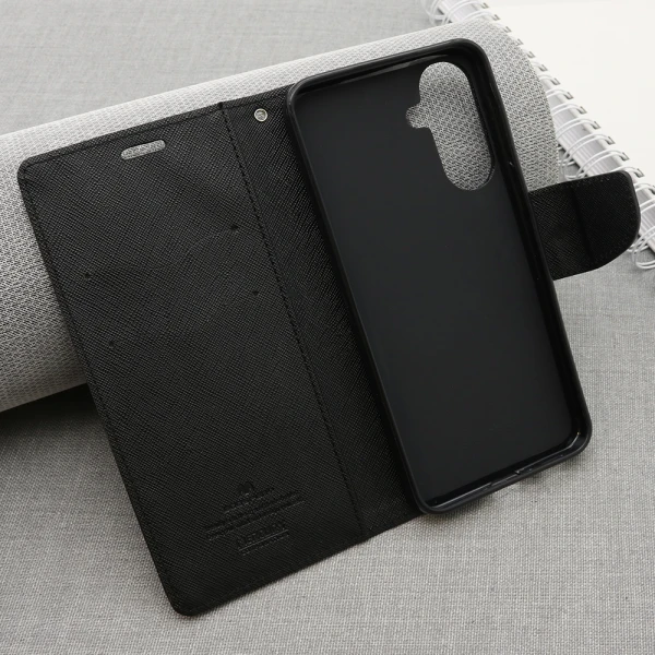 https://mobilgadget.rs/images/products/big/187310.webp