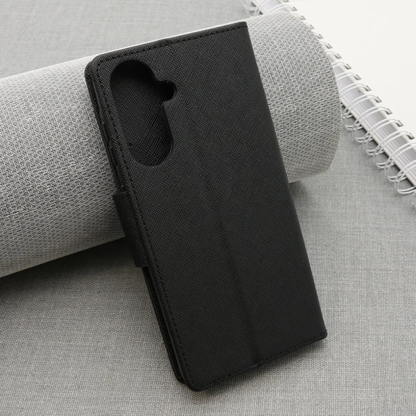 https://mobilgadget.rs/images/products/big/187311.webp