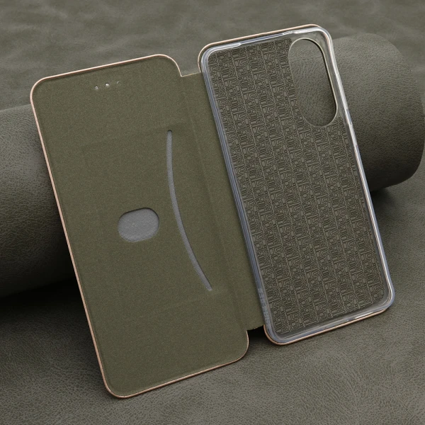 https://mobilgadget.rs/images/products/big/187316.webp