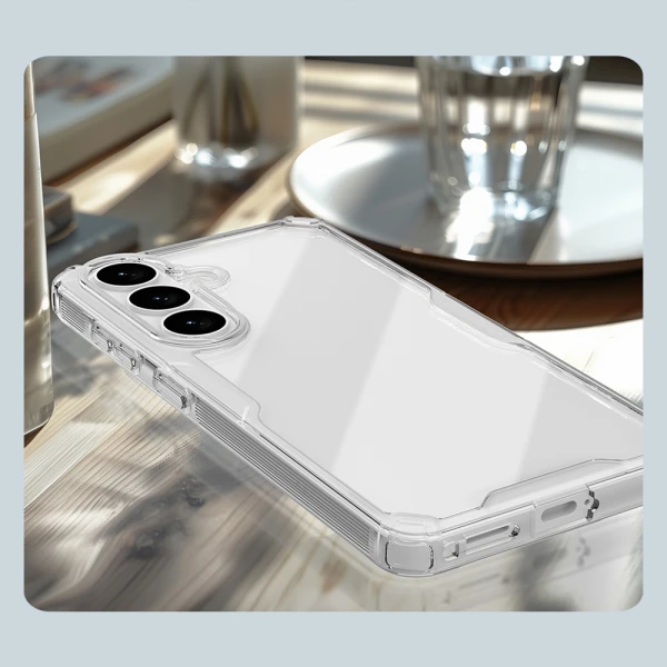 https://mobilgadget.rs/images/products/big/187321.webp