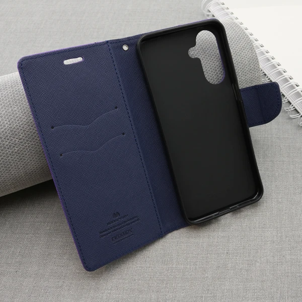 https://mobilgadget.rs/images/products/big/187338.webp