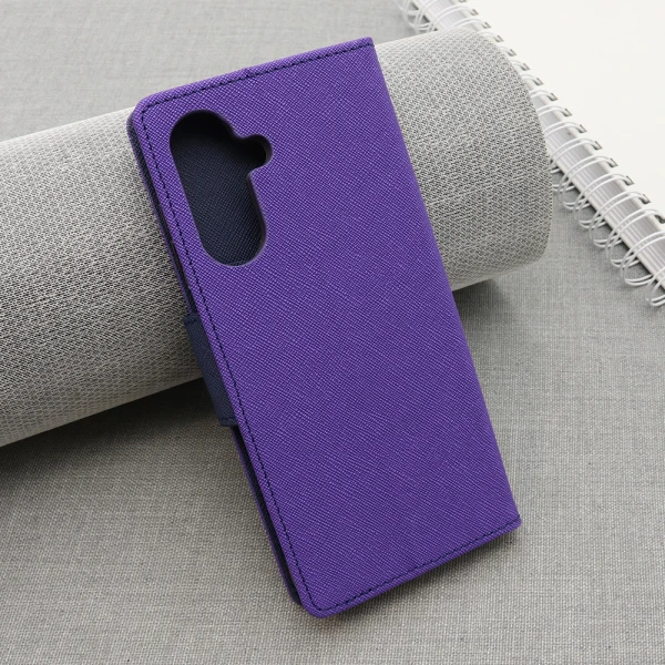 https://mobilgadget.rs/images/products/big/187339.webp