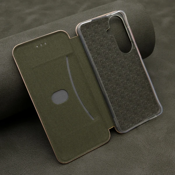 https://mobilgadget.rs/images/products/big/187344.webp