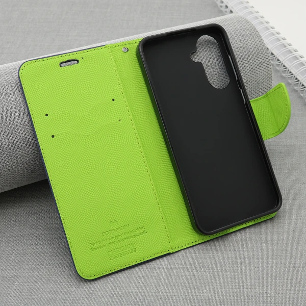 https://mobilgadget.rs/images/products/big/187359.webp