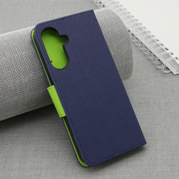 https://mobilgadget.rs/images/products/big/187360.webp