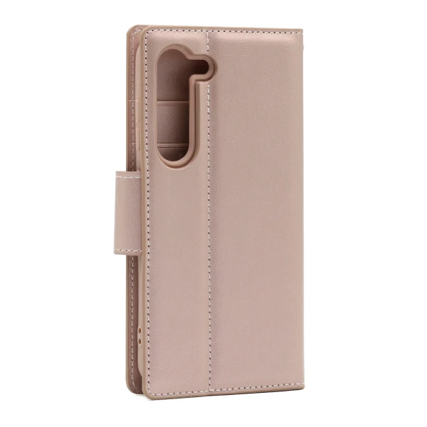 https://mobilgadget.rs/images/products/big/187369.webp